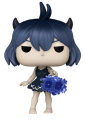 Secre 1721 Black Clover Funko POP! Vinyl 