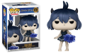 Secre 1721 Black Clover Funko POP! Vinyl 