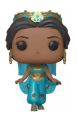 Princess Jasmine 541 Disney Aladdin Funko POP! Vinyl