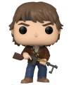 Jed Eckert 1640 Red Dawn Funko POP! Vinyl 