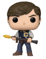 Matt Eckert 1641 Red Dawn Funko POP! Vinyl