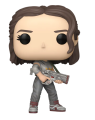 Rain 1614  Alien Romulus Funko POP! Vinyl