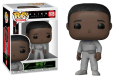Andy 1615 Alien Romulus Funko POP! Vinyl 