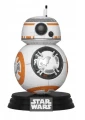 BB-8 314 Star Wars Funko POP! Vinyl 