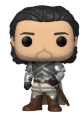 Ser Criston Cole 21 House of The Dragon (Game of Thrones) Funko POP! Vinyl 