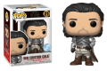 Ser Criston Cole 21 House of The Dragon (Game of Thrones) Funko POP! Vinyl 