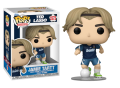 Jamie Tartt 1572 Ted Lasso Funko POP! Vinyl