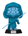Darth Maul 740 GITD Star Wars Funko POP! 