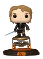 Darth Vader (First Appearance) 743 Star Wars Funko POP! Vinyl