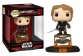 Darth Vader (First Appearance) 743 Star Wars Funko POP! Vinyl