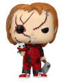 Chucky 1726 Valentine CHUCKY Funko POP! Vinyl