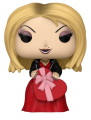 Tiffany 1727 Valentine CHUCKY Funko POP! Vinyl 