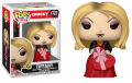 Tiffany 1727 Valentine CHUCKY Funko POP! Vinyl 