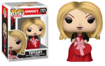 Tiffany 1727 Valentine CHUCKY Funko POP! Vinyl 