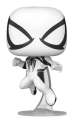 Anti-Venom Suit Peter Parker 1025 Spider-Man 2 Marvel Funko POP! Vinyl