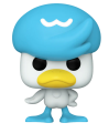 Quaxly 1012 Pokemon Funko POP! Vinyl  