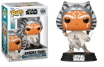 Ahsoka Tano 749 Star Wars Funko POP! Vinyl 