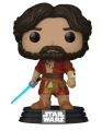 Ezra Bridger 752 Star Wars Funko POP! Vinyl 