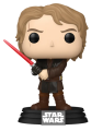 Anakin Skywalker 751 Star Wars Funko POP! Vinyl  