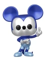 Mickey Mouse SE Disney Make a wish Funko POP! Vinyl