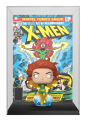 Phoenix 33 X-Men Comic Cover Marvel Funko POP! Vinyl