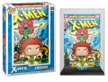 Phoenix 33 X-Men Comic Cover Marvel Funko POP! Vinyl