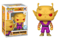 Orange Piccolo 1707 SE  Dragon Ball Super Funko POP!   