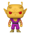 Orange Piccolo 1707 SE  Dragon Ball Super Funko POP!   