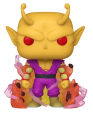 Orange Piccolo 1707 SE  CHASE Dragon Ball Super Funko POP! 