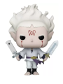 Licht 1723 Black Clover Funko POP! Vinyl 
