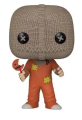 Sam (with lollipop) 1243 Trick r treat Funko POP! Vinyl