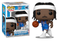Shai Gilgeous Alexander 182 Oklahoma City Thunder NBA Funko POP!