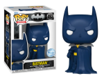 Batman 493 DC THRU THE YEARS Funko POP! Vinyl