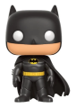 Classic Batman 144 DC Super Heroes Funko POP! Vinyl