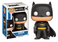 Classic Batman 144 DC Super Heroes Funko POP! Vinyl