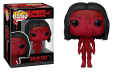 Doja Cat 441 Scarlet album Rocks Funko POP! 