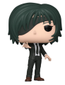 Himeno 1760 Chainsaw Man Funko POP! Vinyl    