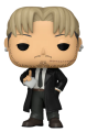 Kishibe 1761 Chainsaw Man Funko POP! Vinyl     