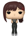 Kobeni 1762 Chainsaw Man Funko POP! Vinyl     