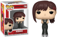 Kobeni 1762 Chainsaw Man Funko POP! Vinyl     