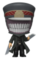 Samurai Sword 1763 Chainsaw Man Funko POP! Vinyl  