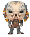 Elder Greyback 1750 Predator 2  Funko POP! Vinyl   