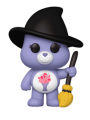 Share Bear 1417 Care Bears NYCC 2024 Exclusive Funko POP! Vinyl     