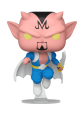 Dabura 1712 Dragon Ball Z NYCC 2024 Exclusive Funko POP! Vinyl    