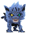 Matatabi 1733 Naruto Shippuden NYCC 2024 Exclusive Funko POP! Vinyl   