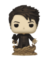 Dream 1642 The Sandman NYCC 2024 Exclusive Funko POP! Vinyl     