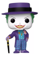 The Joker 425 DC Funko POP! Vinyl JUMBO 