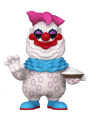 Chubby 1622 KILLER KLOWNS FROM OUTER SPACE Funko POP! Vinyl