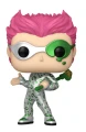 The Riddler 530 DC Batman Forever Funko POP! Vinyl