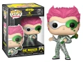 The Riddler 530 DC Batman Forever Funko POP! Vinyl